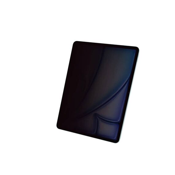 DICOTA D80105-4AD 4-Way Privacy Filter iPad mini 6/7