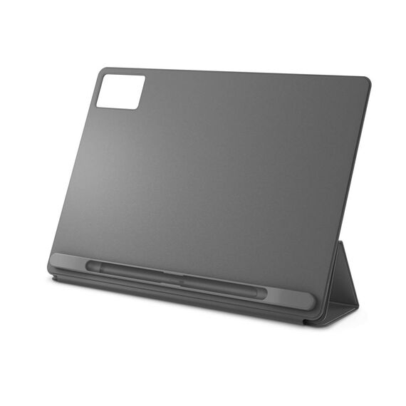 Lenovo Folio Case for Idea Tab Plus / Tab K12 Luna Grey