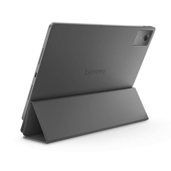 Lenovo Folio Case for Idea Tab Plus / Tab K12 Luna Grey