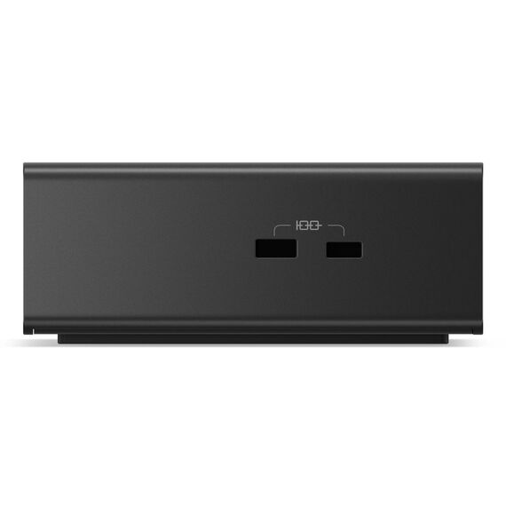 Lenovo ThinkPad USB4 Dock 5000 135W 4x 4K Displays