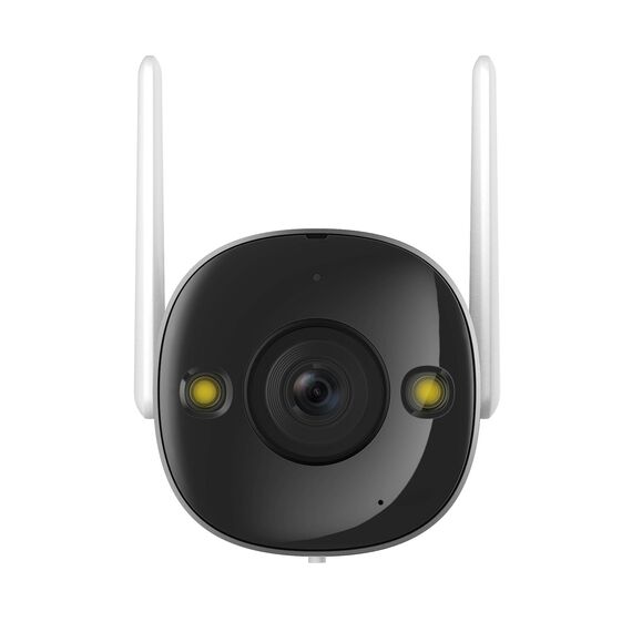 IMOU Bullet 2S 2MP Wi-Fi Outdoor Bullet Camera 3.6mm