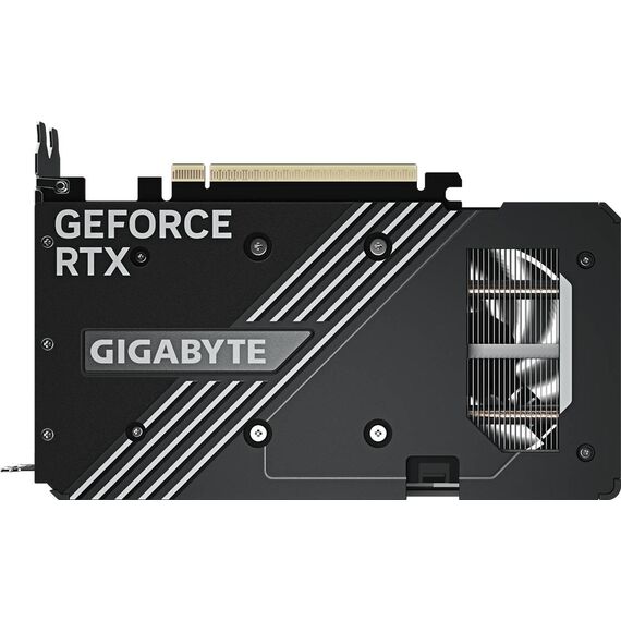 Gigabyte RTX 5060 WINDFORCE MAX OC V2 8GB GDDR7