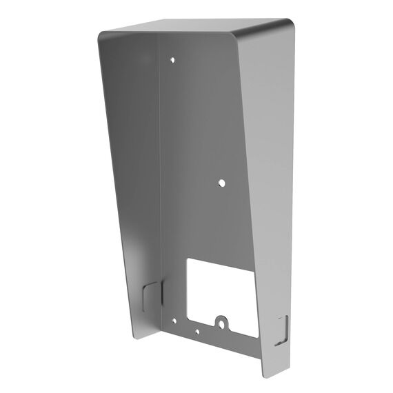Hikvision DS-KABV8113-RS/Surface Door Station Rain Shield