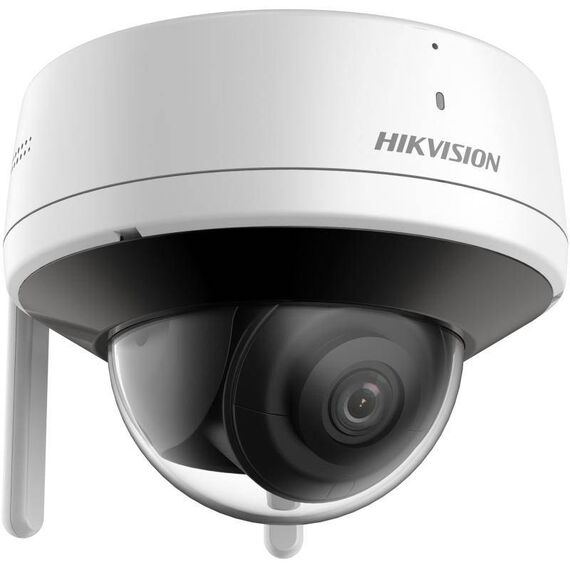 Hikvision DS-2CV2141G2-IDW(E) 4MP Wi-Fi Dome Camera 2.8mm