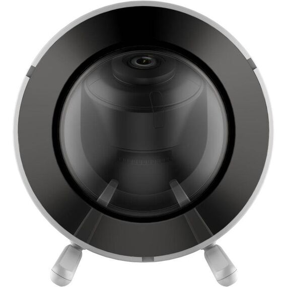 Hikvision DS-2CV2141G2-IDW(E) 4MP Wi-Fi Dome Camera 2.8mm