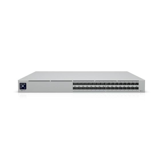 Ubiquiti UniFi Pro XG Aggregation 32x 25G SFP28 Switch