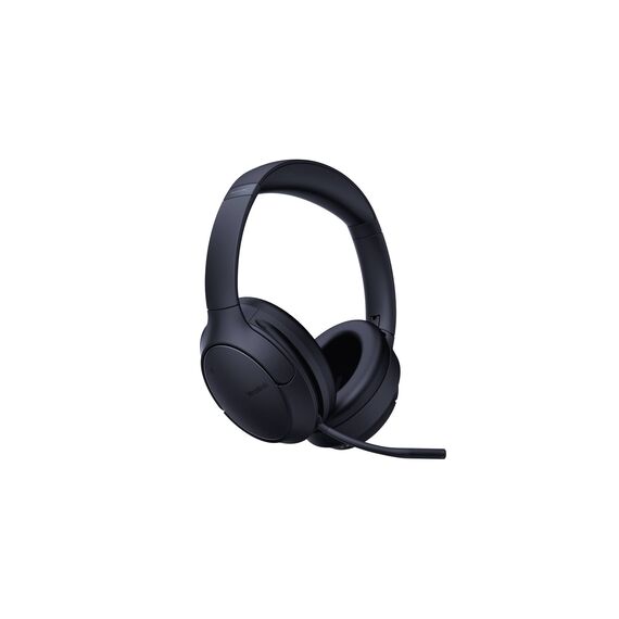 Yealink BH78 Bluetooth ANC Headset with Charging Stand