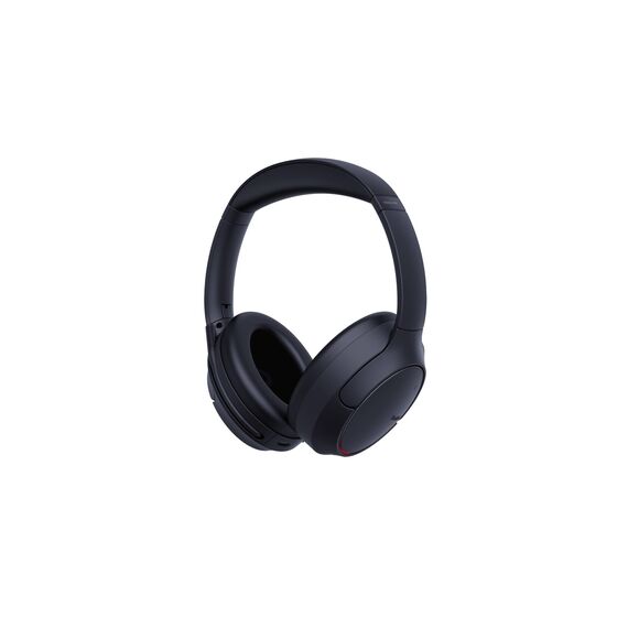 Yealink BH78 Bluetooth ANC Headset with Charging Stand