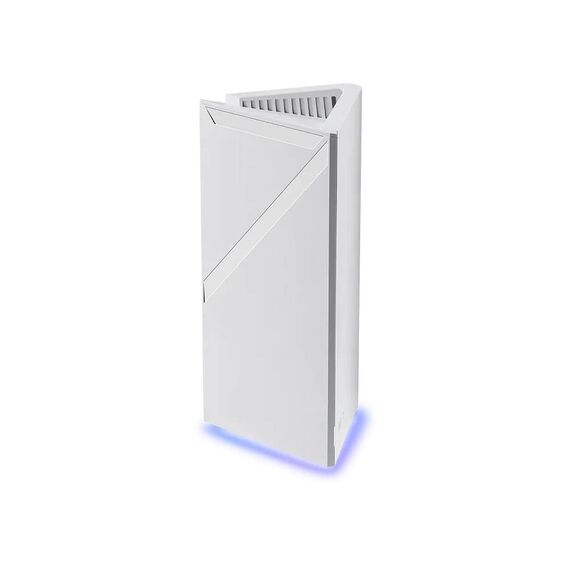 MSI Roamii BE Pro Wi-Fi 7 Mesh System 2-Pack BE11000