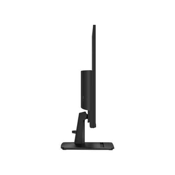MSI PRO MP275 E14L 27" FHD IPS 144 Hz Monitor