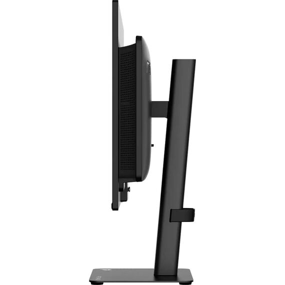 MSI PRO MAX 271QPX14G 27" QHD QD-OLED 144 Hz Monitor