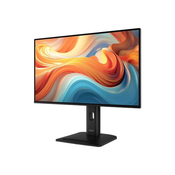 MSI PRO MP275PGDE E14 27" FHD IPS 144Hz Monitor