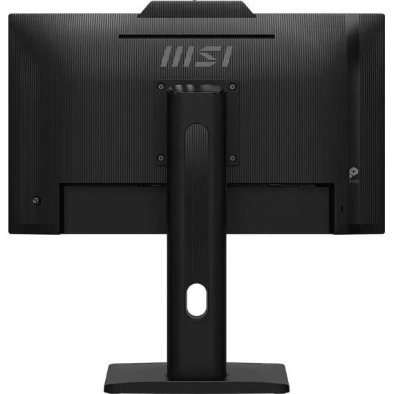 MSI PRO MP242PMGDE 23.8" FHD 120Hz Webcam Monitor