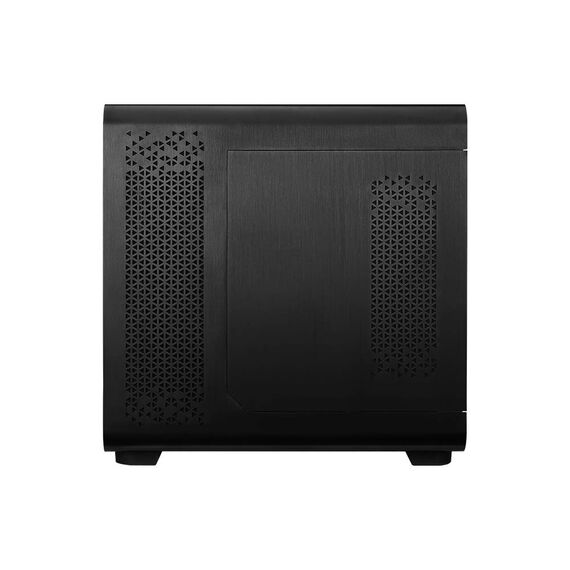 MSI MEG MAESTRO 700L PZ Mid-Tower Case Back-Connect