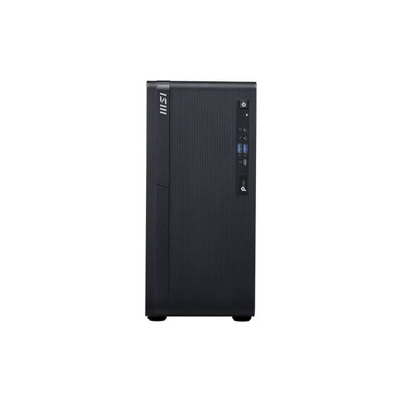 MSI PRO DP180 A14 Core i5-14400 16GB 512GB W11 Pro