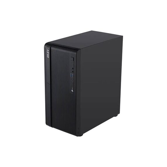 MSI PRO DP180 A14 Core i5-14400 16GB 512GB No OS