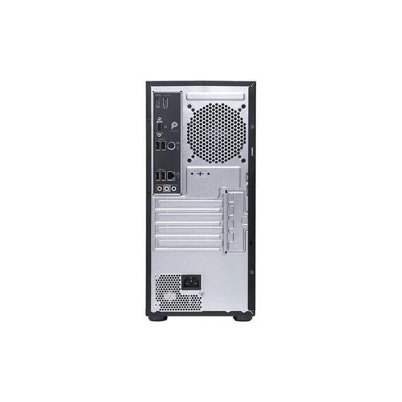 MSI PRO DP180 A14 Core i5-14400 16GB 512GB No OS
