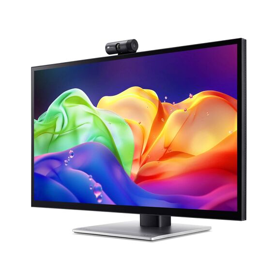 Acer PE270XT 27" 5K IPS Creator Monitor USB-C 90W