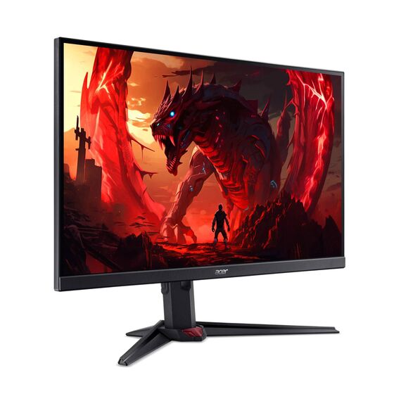 Acer Nitro XV270U X1 27" IPS QHD 200Hz Gaming Monitor
