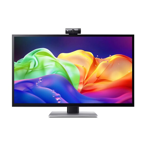 Acer PE320QXT 31.5" 6K IPS Creator Monitor USB-C 90W
