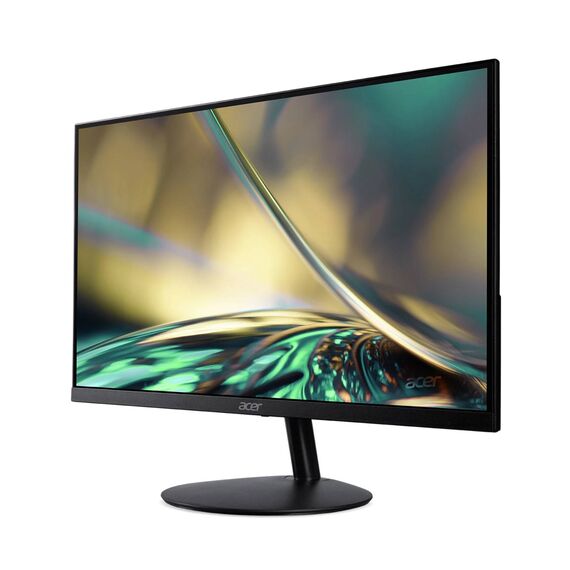 Acer SA322QU E 31.5" IPS QHD 100Hz Office Monitor