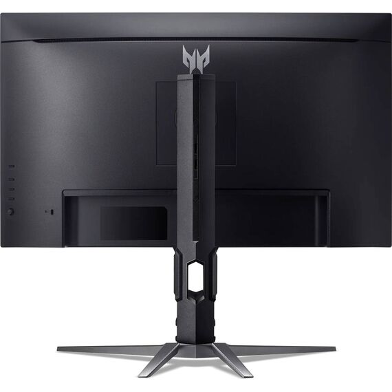 Acer Predator XB273U F5 27" QHD 360Hz G-SYNC Pulsar