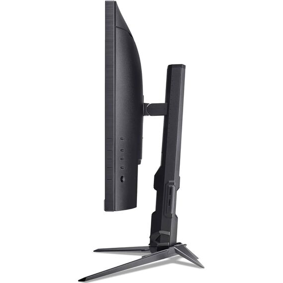 Acer Predator XB273U F5 27" QHD 360Hz G-SYNC Pulsar