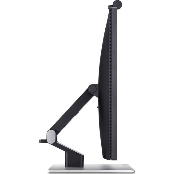Acer PE320QXT 31.5" 6K IPS Creator Monitor USB-C 90W