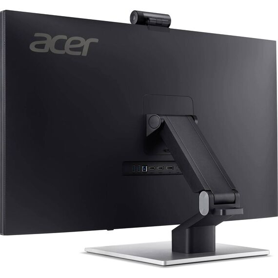 Acer PE320QXT 31.5" 6K IPS Creator Monitor USB-C 90W