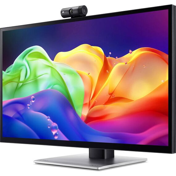 Acer PE270XT 27" 5K IPS Creator Monitor USB-C 90W