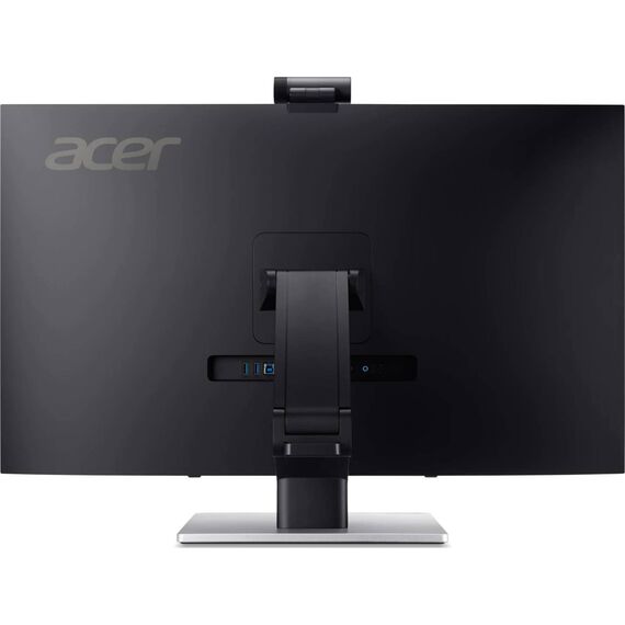 Acer PE270XT 27" 5K IPS Creator Monitor USB-C 90W