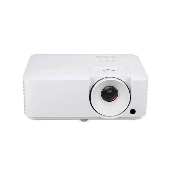 Acer Vero PL2335 Laser Projector WXGA 5500 ANSI lm