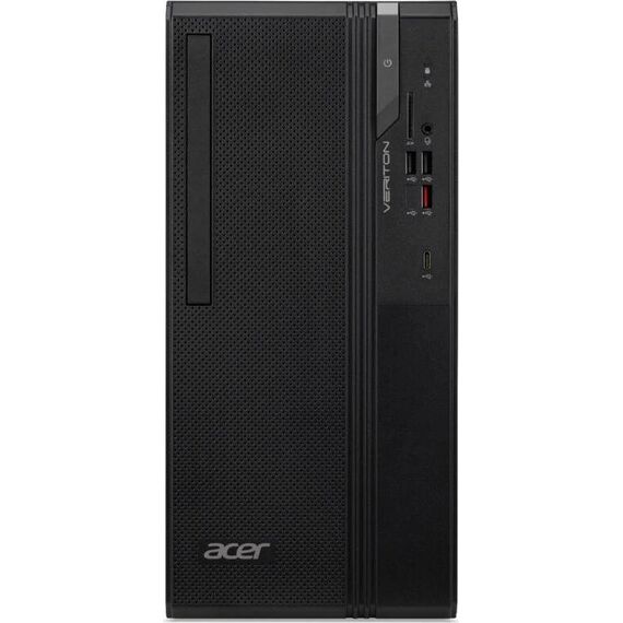 Acer Veriton VX2735GT Core Ultra 5 225 16GB 512GB No OS