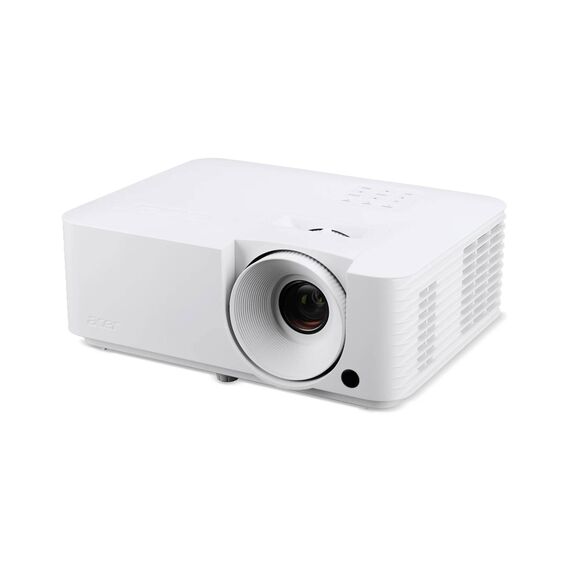 Acer Vero PL2335 Laser Projector WXGA 5500 ANSI lm