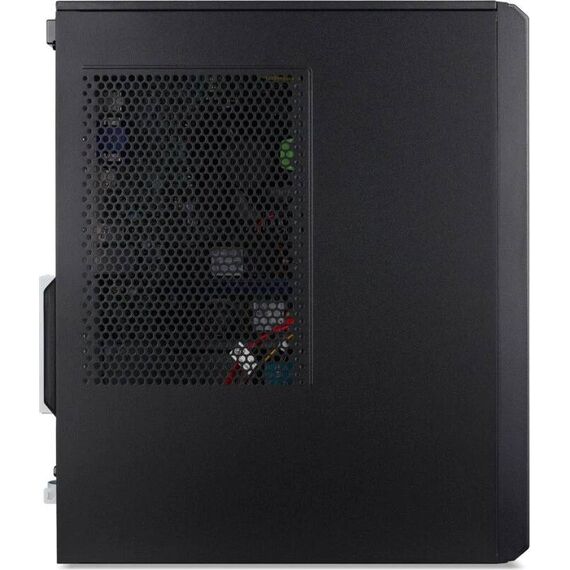 Acer Veriton VX2735GT Core Ultra 7 265 16GB 512GB W11P