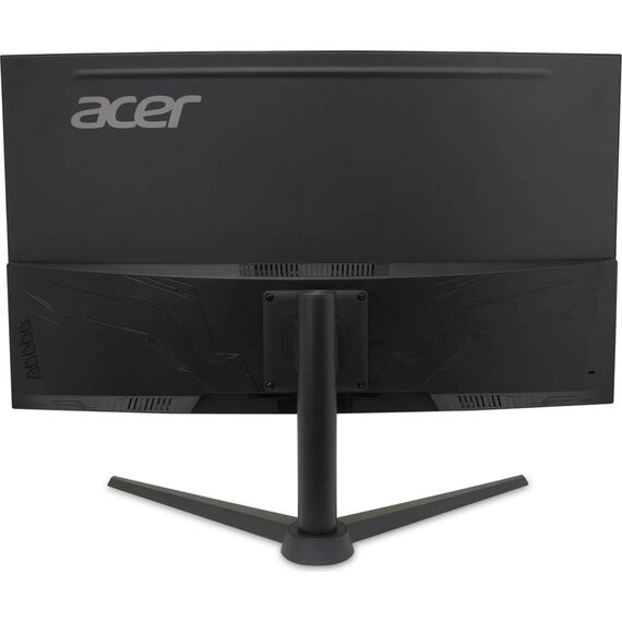 Acer Nitro XZ320QU P0 31.5" Curved QHD 144Hz Monitor