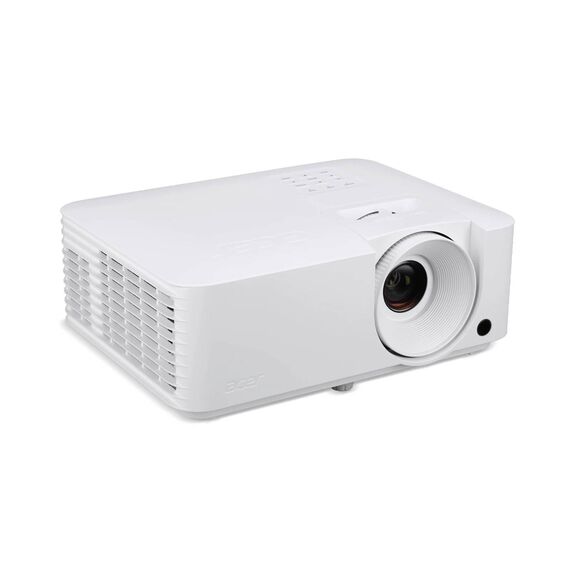 Acer Vero PL2535pi Full HD Laser Projector + Wireless