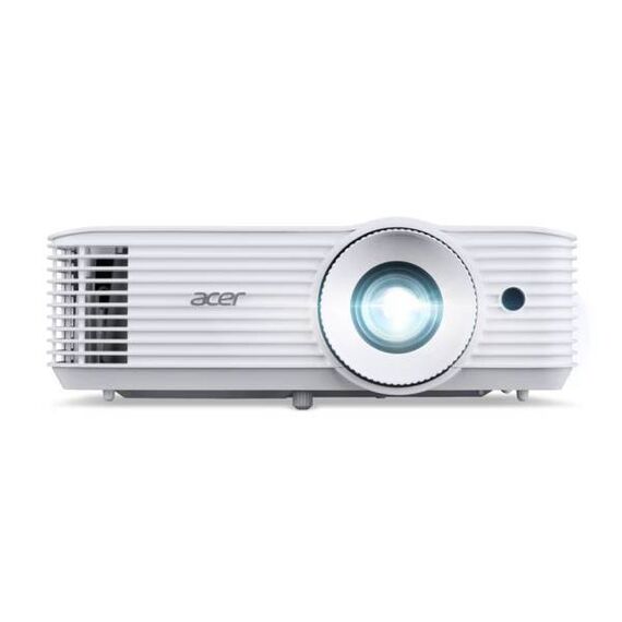 Acer X1526p Full HD DLP Projector White MR.P0Y11.001