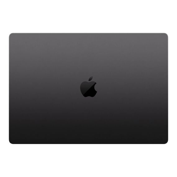 Apple MacBook Pro 16-inch M5 Max Space Black US CTO