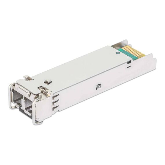 Intellinet 545006 Cisco GLC-SX-MMD 1G SX SFP