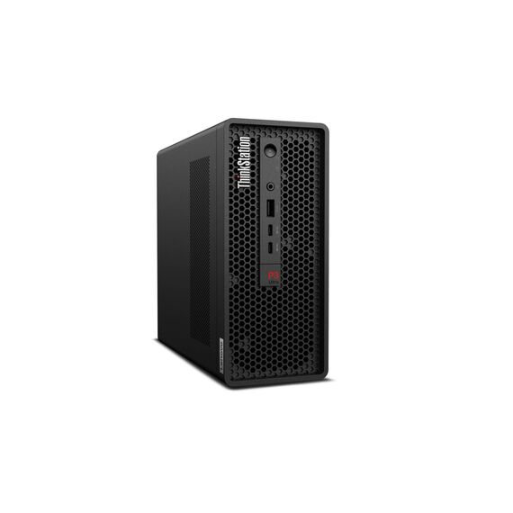 Lenovo P3 Ultra SFF G2 Ultra 7 265 48GB 512GB