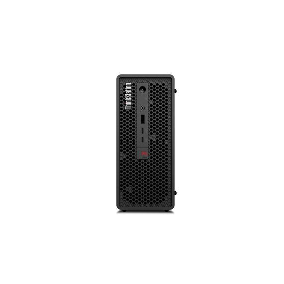 Lenovo P3 Ultra SFF G2 Ultra 7 265 48GB 512GB
