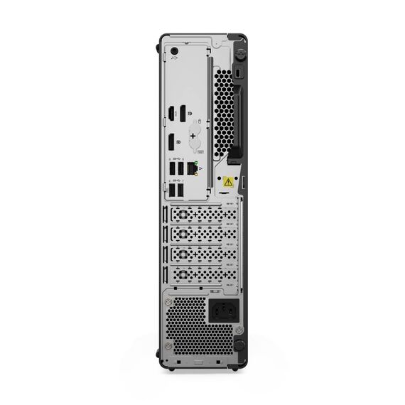 Lenovo M70s G6 SFF Ultra 5 225 16GB 512GB