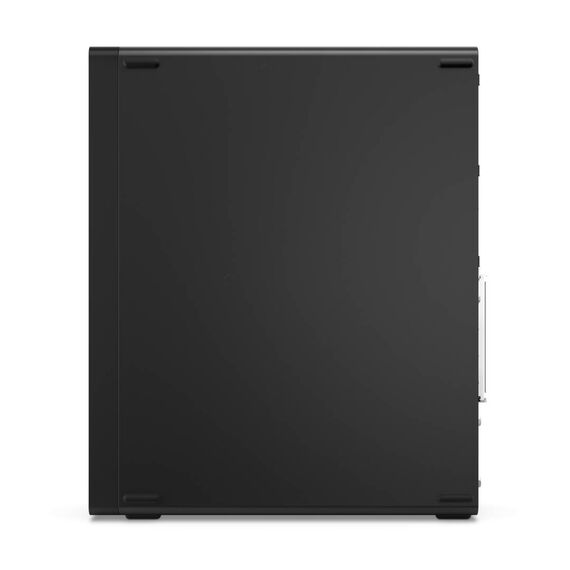 Lenovo M70s G6 SFF Ultra 5 225 16GB 512GB