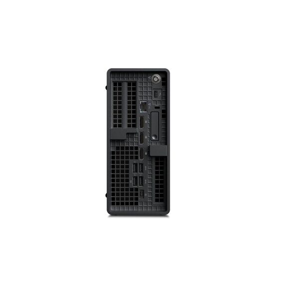 Lenovo P3 Ultra SFF G2 Ultra 7 265K 32GB 512GB RTX A1000