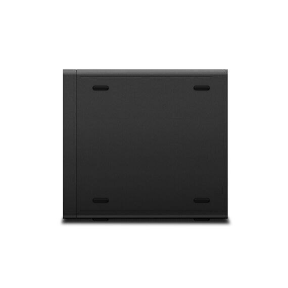 Lenovo P3 Ultra SFF G2 Ultra 9 285 48GB 512GB RTX PRO 2000