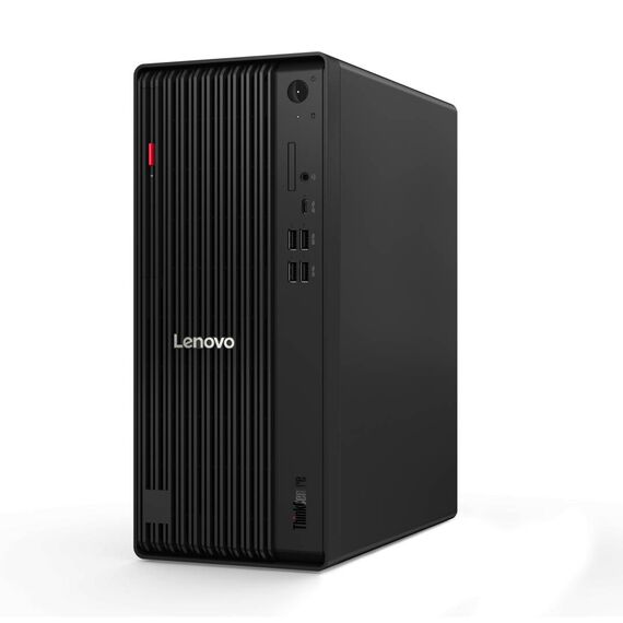Lenovo M70t G6 Tower Ultra 5 225 8GB 512GB