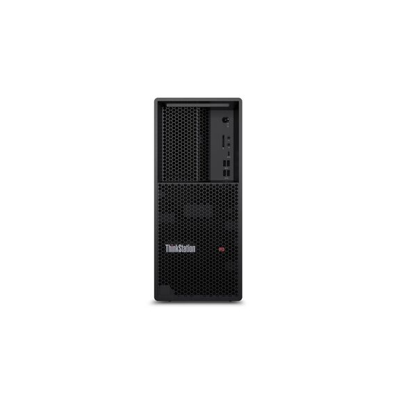Lenovo P3 Tower G2 Ultra 7 265 32GB 512GB