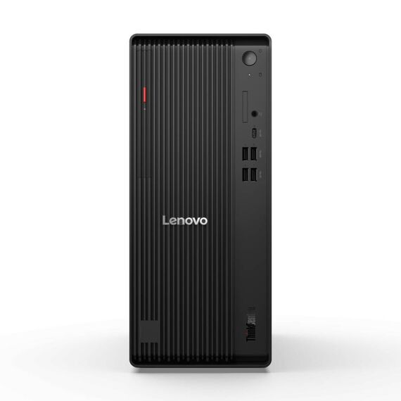 Lenovo M70t G6 Tower Ultra 5 225 8GB 512GB