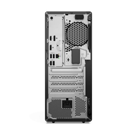 Lenovo M70t G6 Tower Ultra 5 225 8GB 512GB